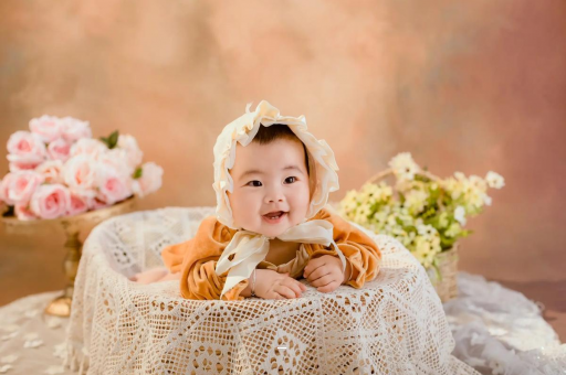 甘南孕妇排畸检查时间