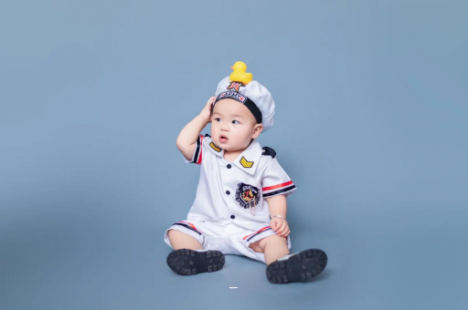 甘南怀孕多久开始孕检