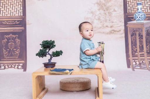 甘南孕妇七个月四维彩超